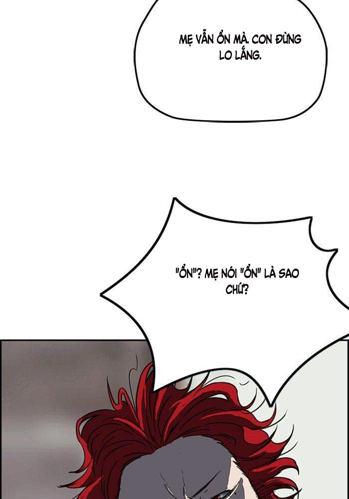 Thể Thao Cực Hạn Chapter 201 - 52