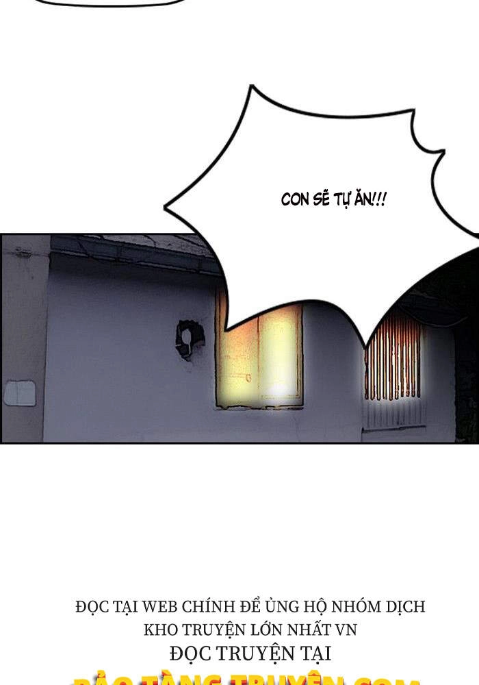 Thể Thao Cực Hạn Chapter 201 - 55