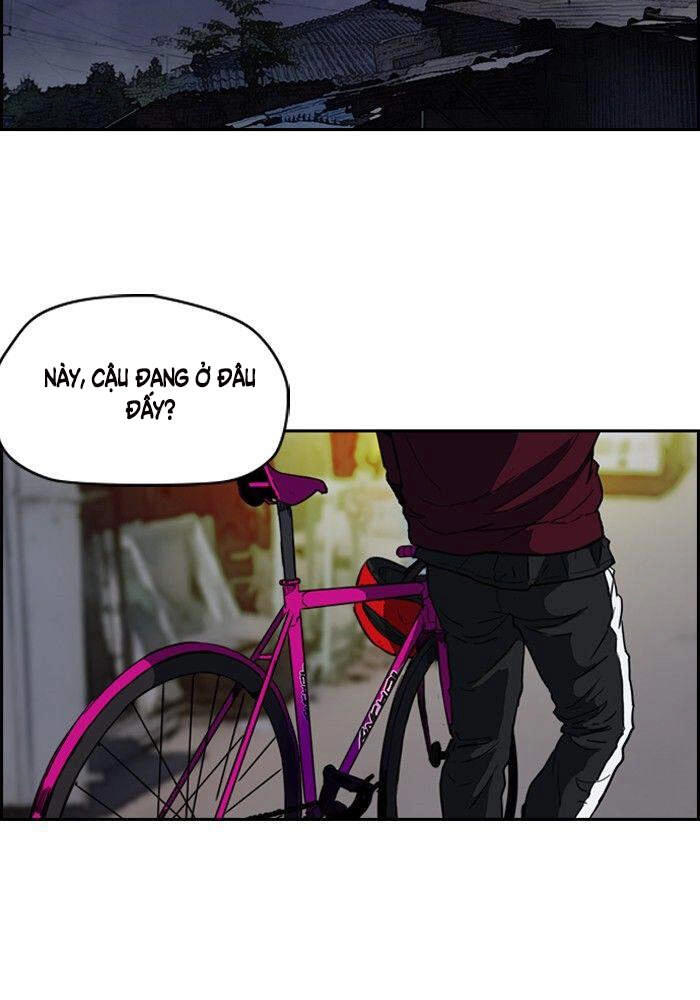 Thể Thao Cực Hạn Chapter 201 - 57