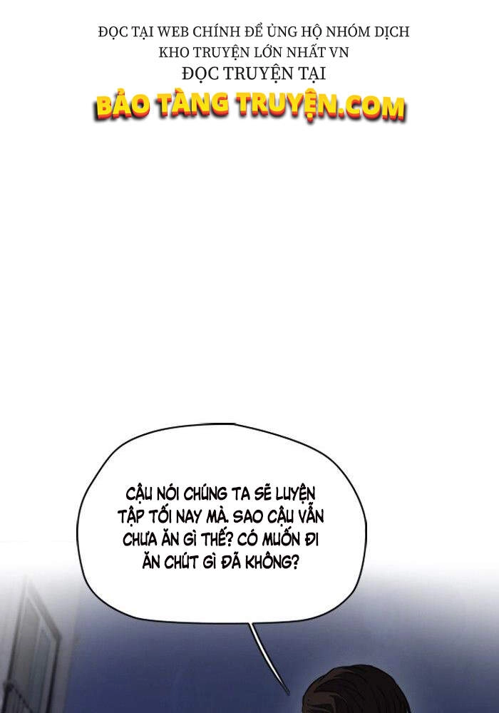 Thể Thao Cực Hạn Chapter 201 - 61