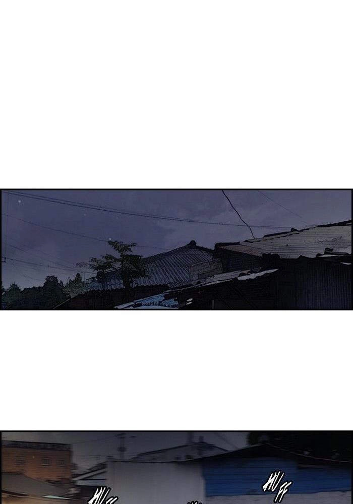 Thể Thao Cực Hạn Chapter 201 - 63