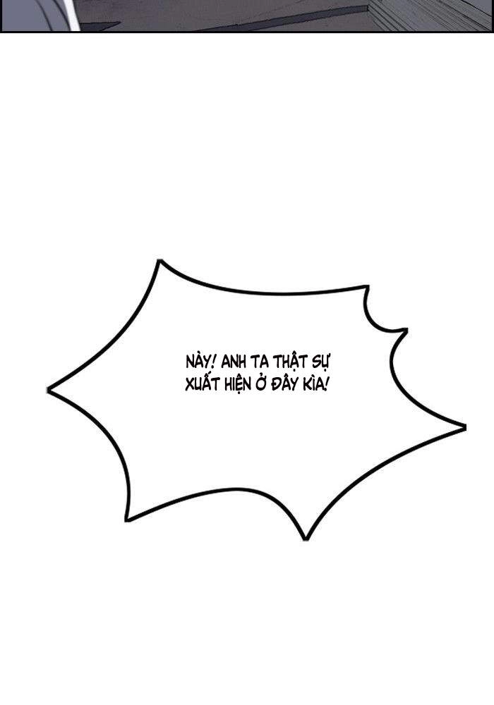 Thể Thao Cực Hạn Chapter 201 - 69