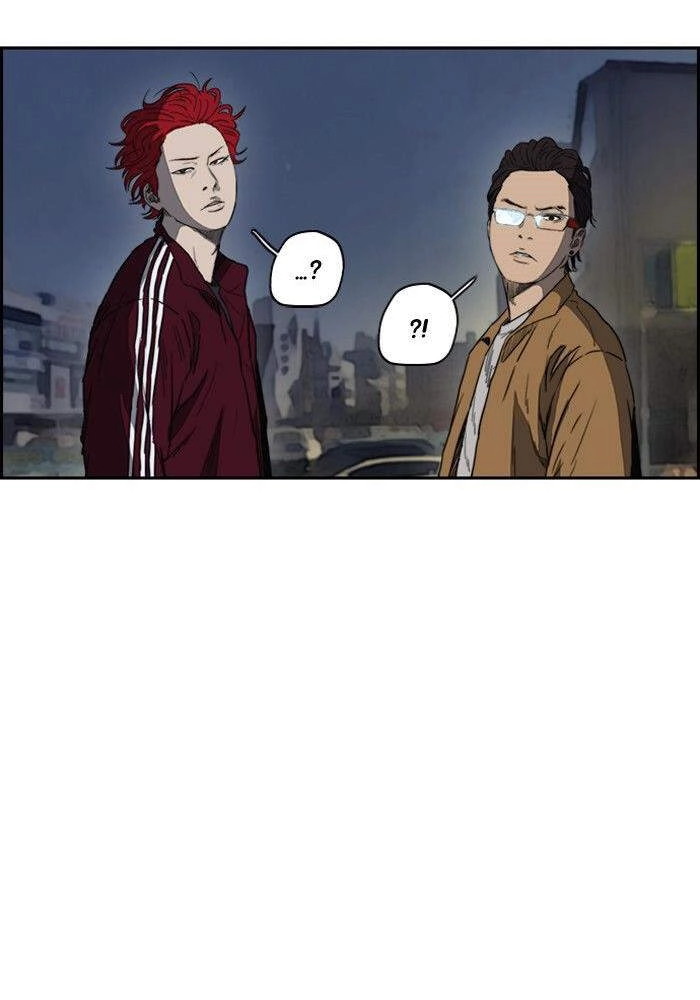 Thể Thao Cực Hạn Chapter 201 - 70