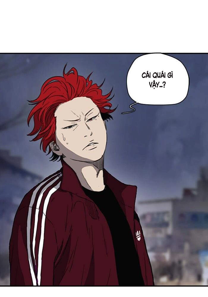 Thể Thao Cực Hạn Chapter 201 - 72