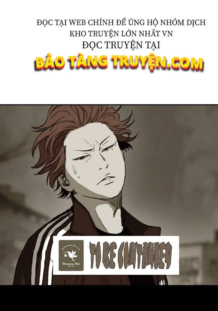 Thể Thao Cực Hạn Chapter 201 - 73