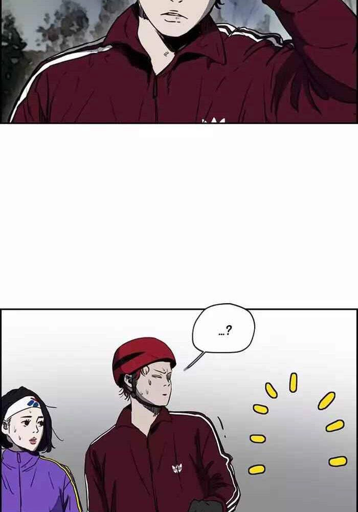 Thể Thao Cực Hạn Chapter 202 - 4