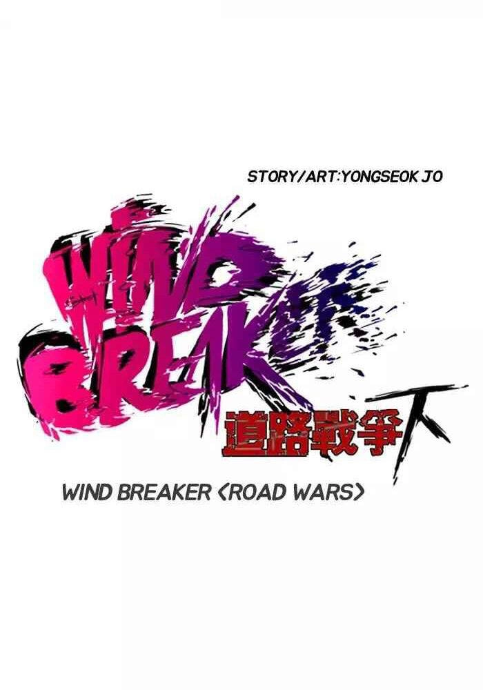 Thể Thao Cực Hạn Chapter 202 - 11