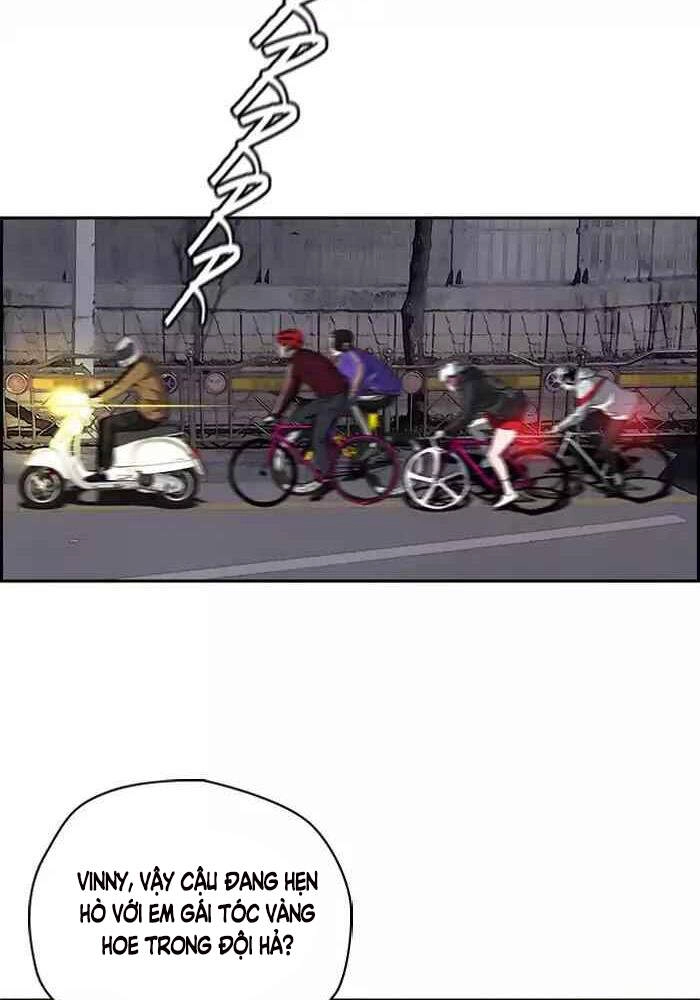 Thể Thao Cực Hạn Chapter 202 - 13