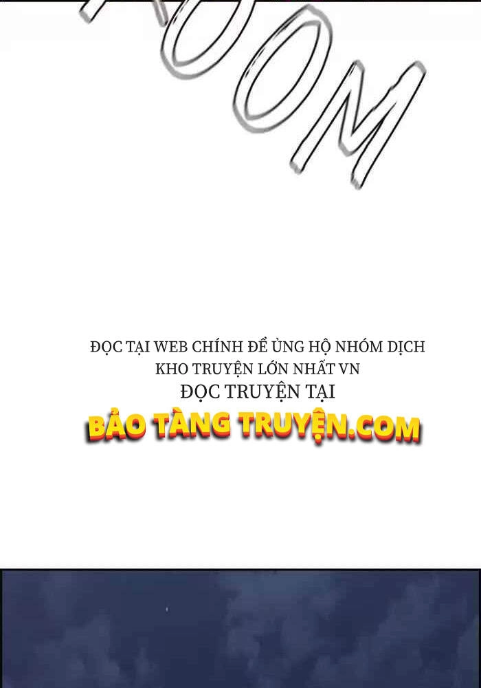 Thể Thao Cực Hạn Chapter 202 - 18