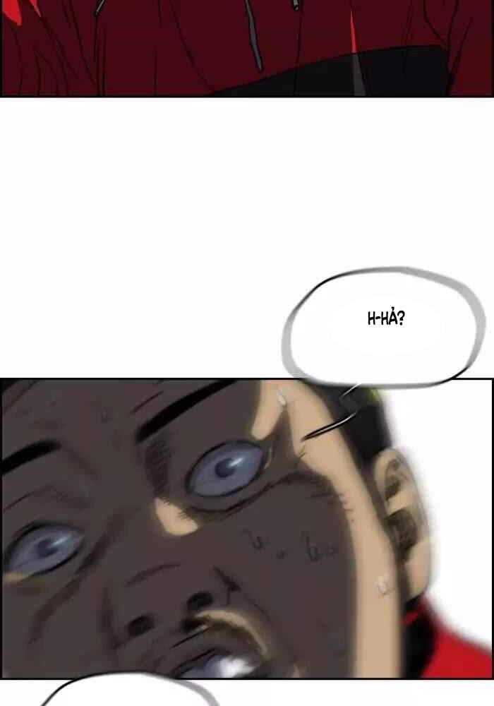 Thể Thao Cực Hạn Chapter 202 - 21