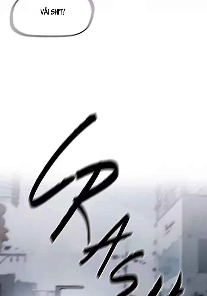 Thể Thao Cực Hạn Chapter 202 - 22