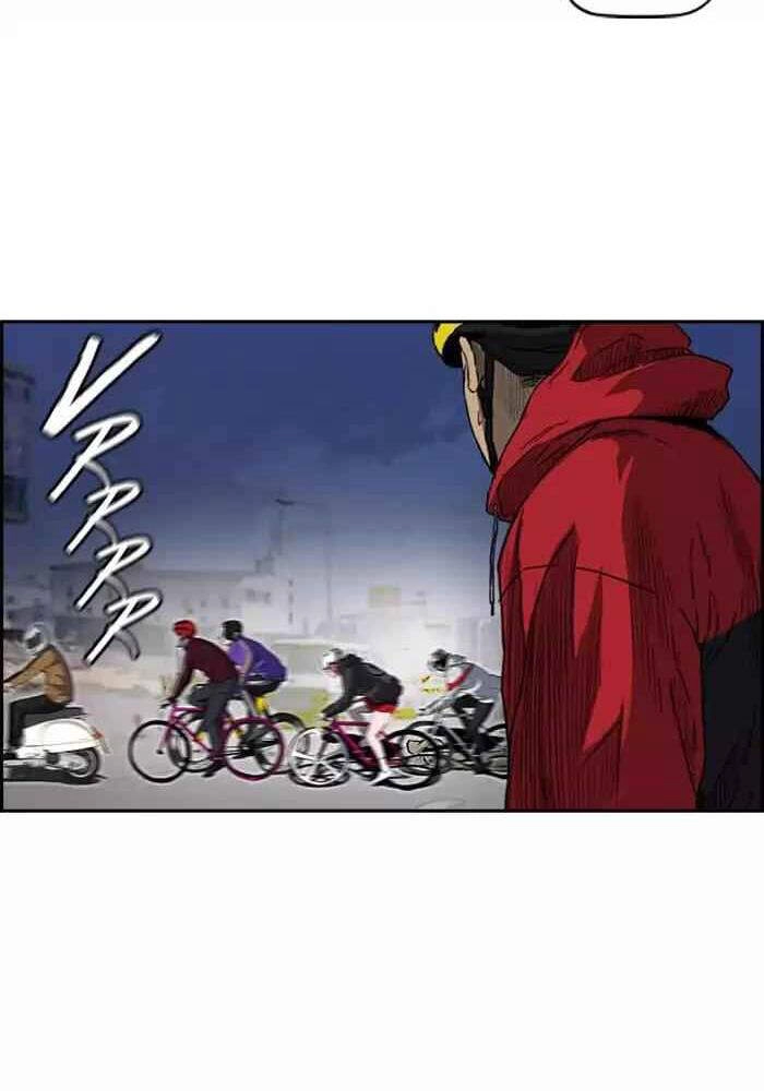 Thể Thao Cực Hạn Chapter 202 - 30