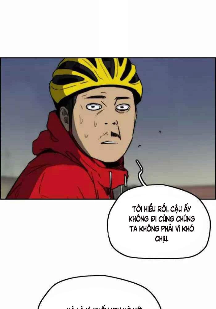 Thể Thao Cực Hạn Chapter 202 - 32