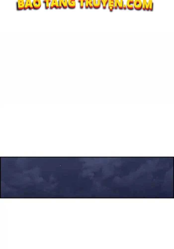 Thể Thao Cực Hạn Chapter 202 - 34