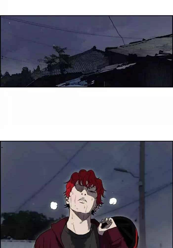 Thể Thao Cực Hạn Chapter 202 - 35