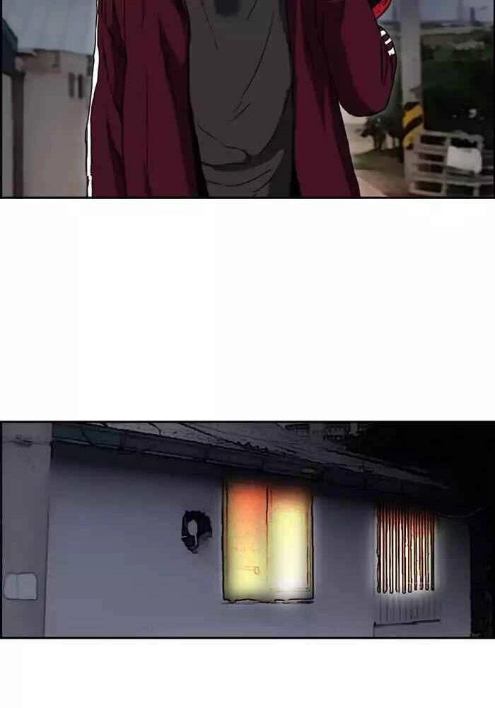 Thể Thao Cực Hạn Chapter 202 - 36