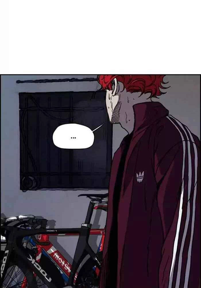 Thể Thao Cực Hạn Chapter 202 - 37