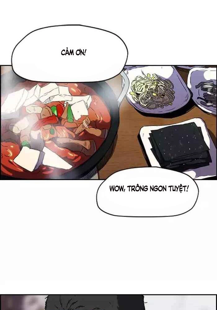 Thể Thao Cực Hạn Chapter 202 - 39