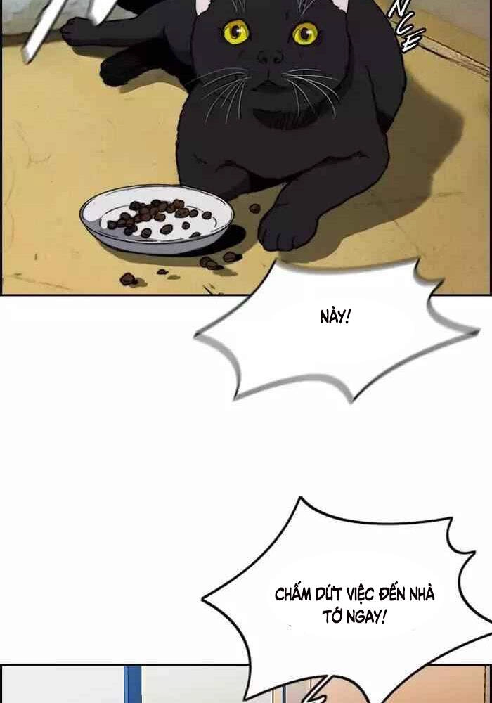 Thể Thao Cực Hạn Chapter 202 - 42