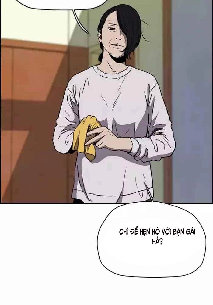 Thể Thao Cực Hạn Chapter 202 - 46