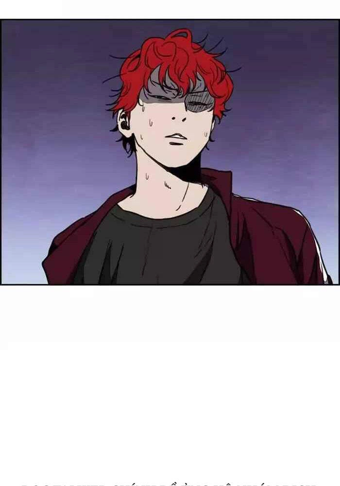 Thể Thao Cực Hạn Chapter 202 - 48