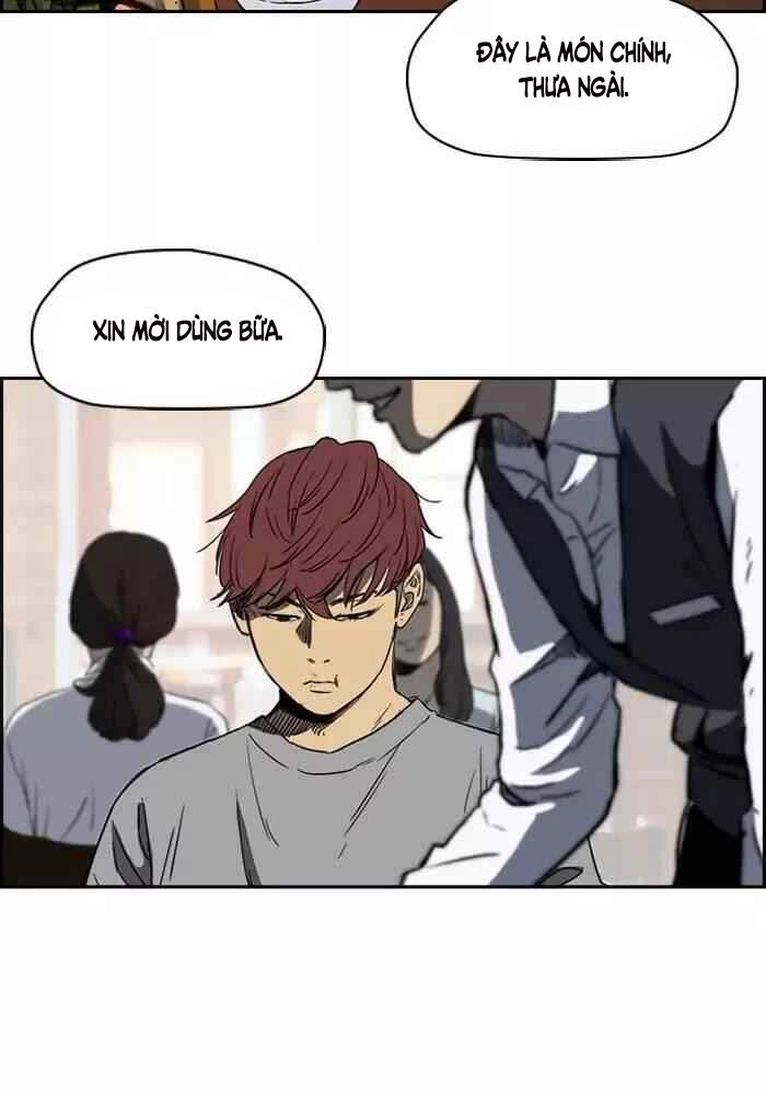 Thể Thao Cực Hạn Chapter 202 - 51