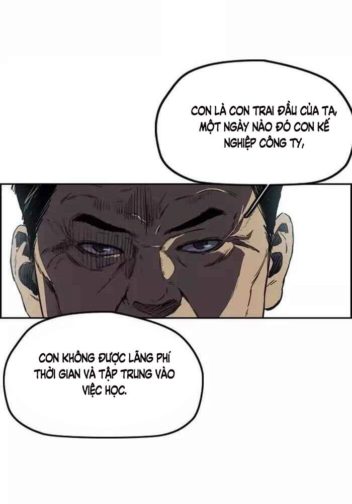 Thể Thao Cực Hạn Chapter 202 - 53