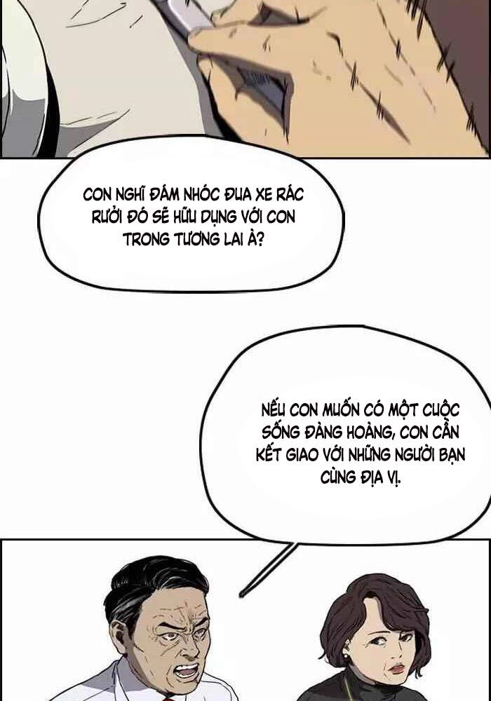 Thể Thao Cực Hạn Chapter 202 - 56