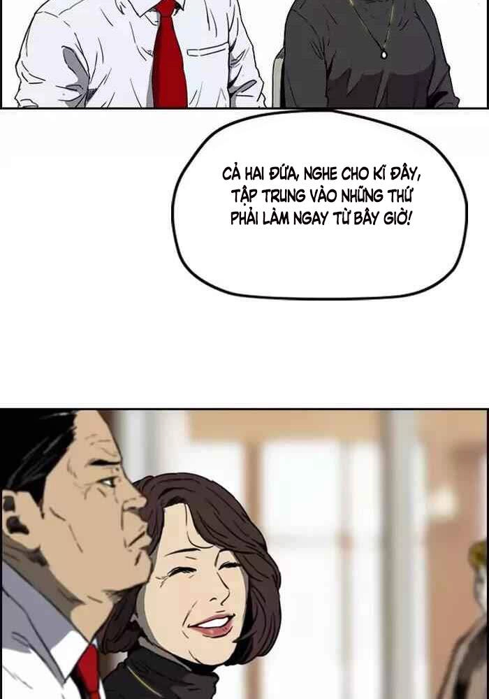 Thể Thao Cực Hạn Chapter 202 - 57