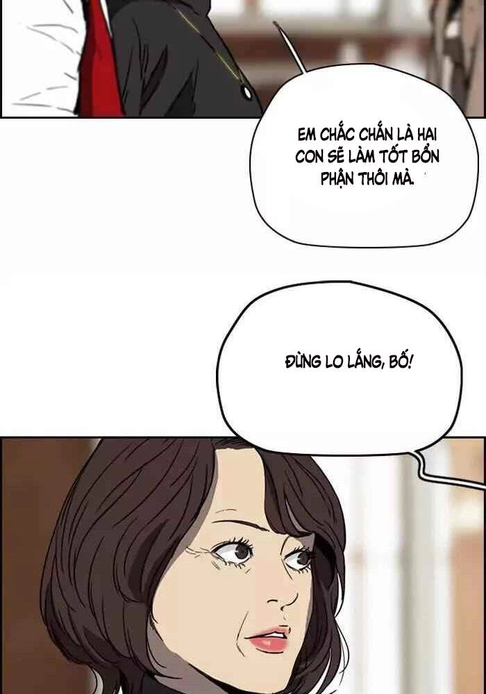 Thể Thao Cực Hạn Chapter 202 - 58