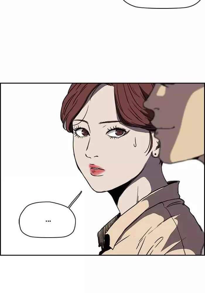 Thể Thao Cực Hạn Chapter 202 - 60