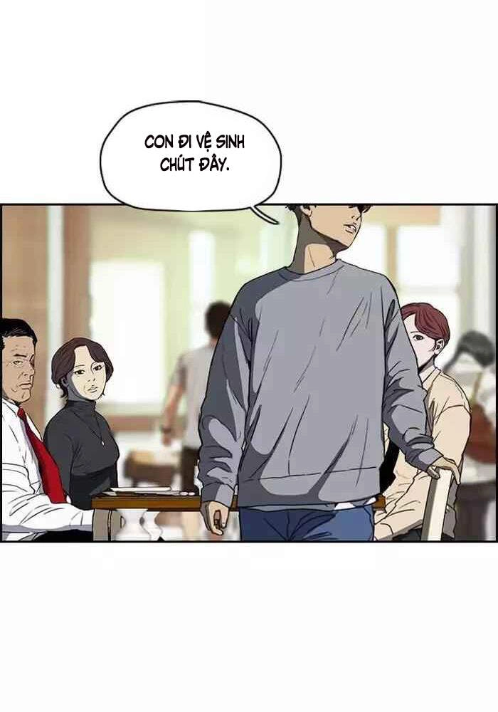 Thể Thao Cực Hạn Chapter 202 - 61