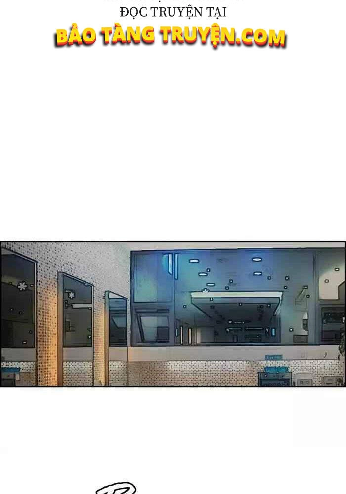 Thể Thao Cực Hạn Chapter 202 - 63