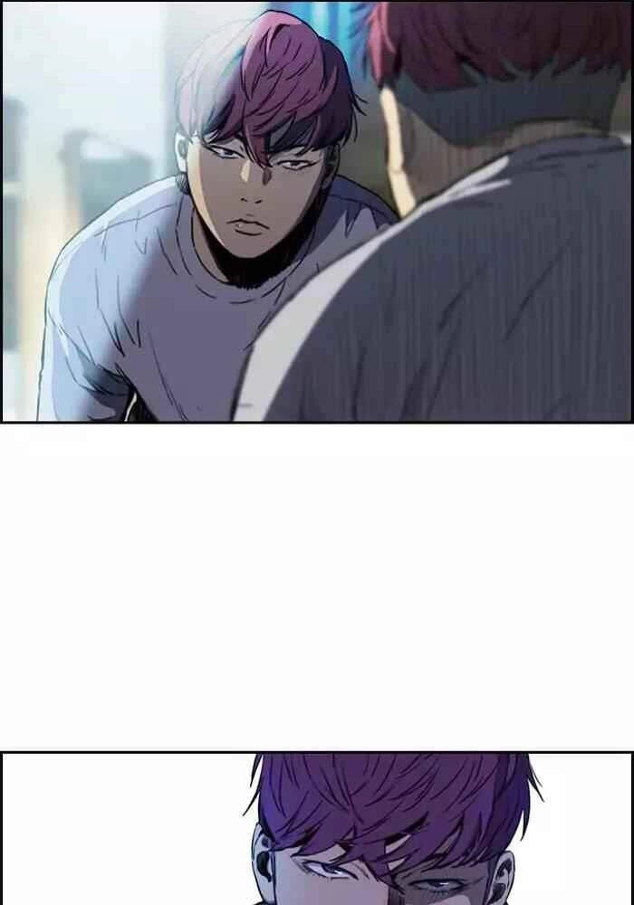 Thể Thao Cực Hạn Chapter 202 - 66