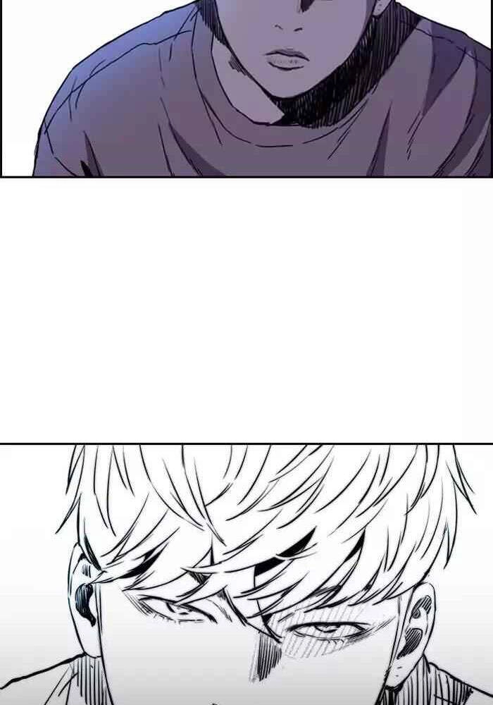 Thể Thao Cực Hạn Chapter 202 - 67