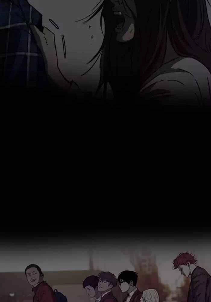 Thể Thao Cực Hạn Chapter 202 - 70