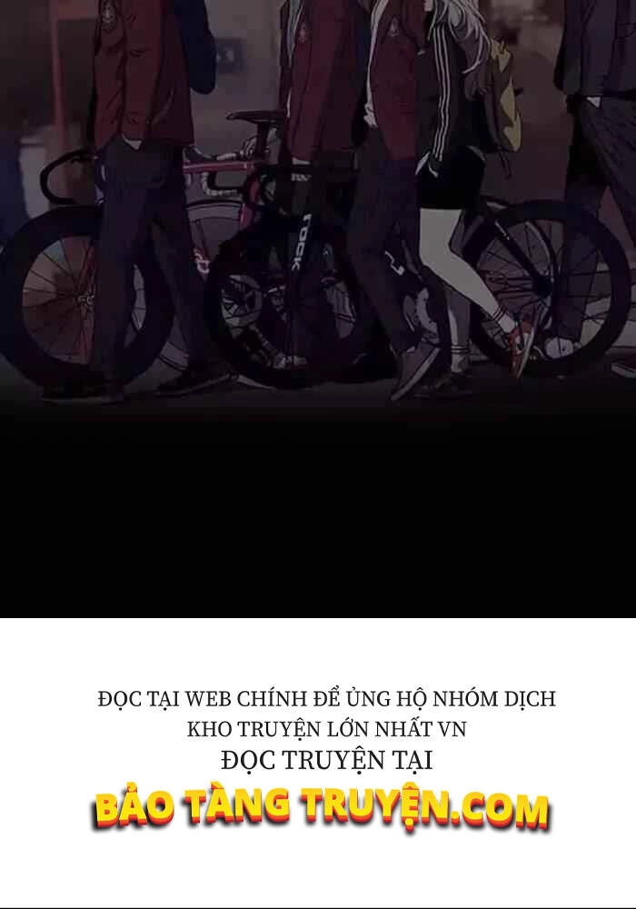 Thể Thao Cực Hạn Chapter 202 - 71