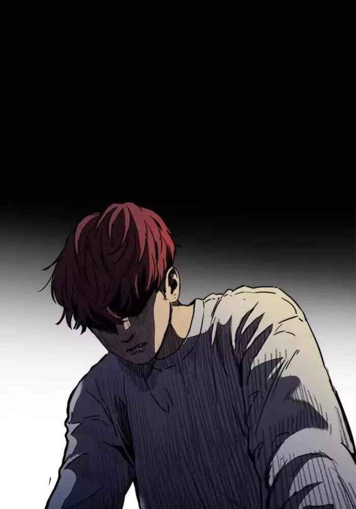 Thể Thao Cực Hạn Chapter 202 - 72