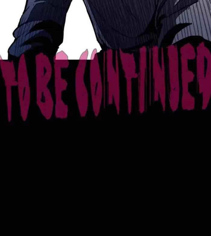 Thể Thao Cực Hạn Chapter 202 - 73