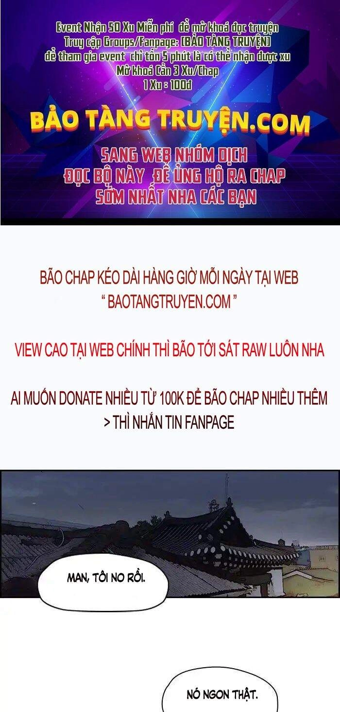 Thể Thao Cực Hạn Chapter 203 - 1