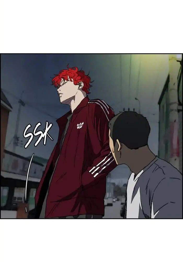 Thể Thao Cực Hạn Chapter 203 - 6