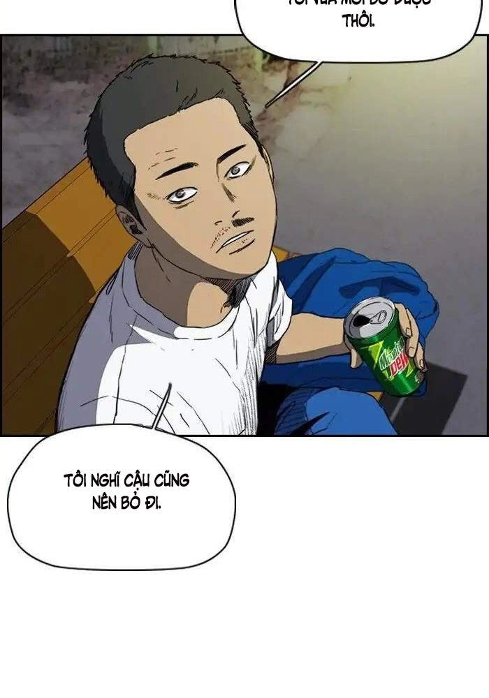 Thể Thao Cực Hạn Chapter 203 - 8