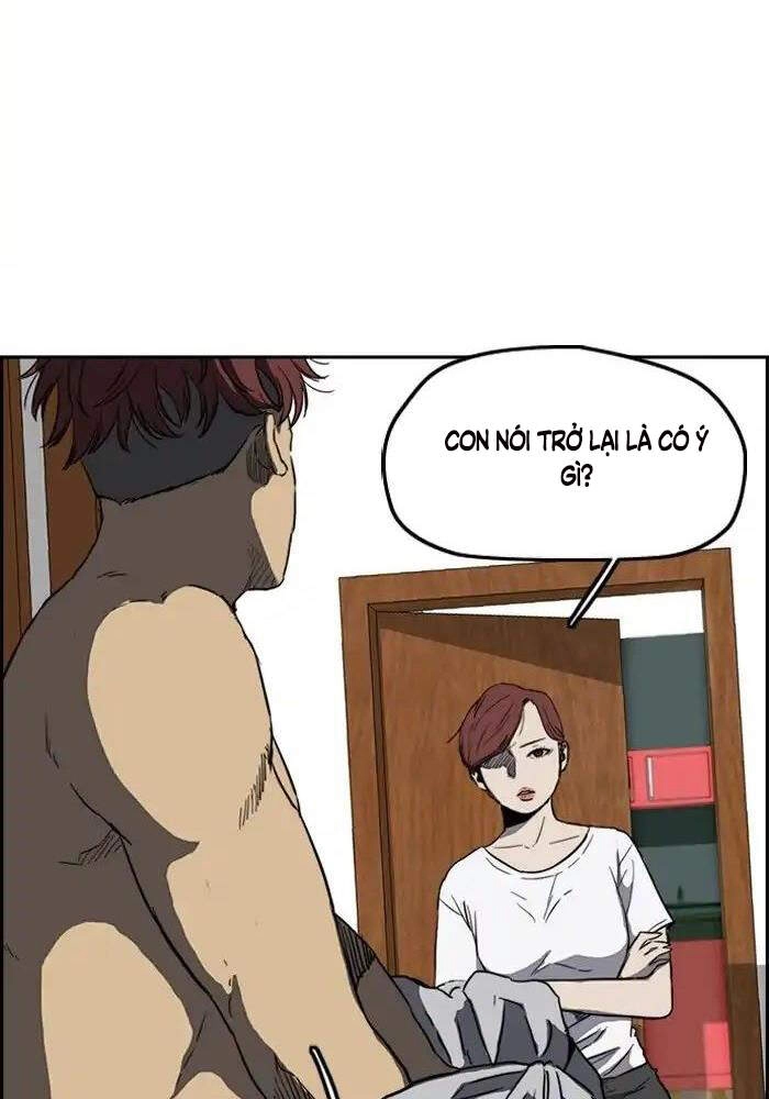 Thể Thao Cực Hạn Chapter 203 - 14