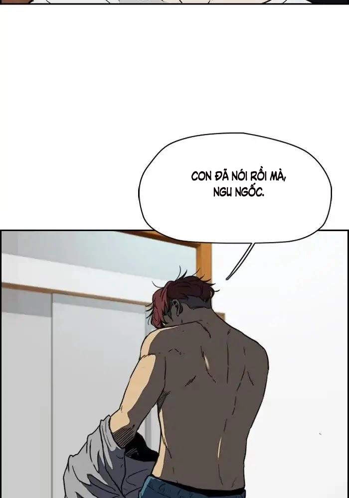 Thể Thao Cực Hạn Chapter 203 - 16