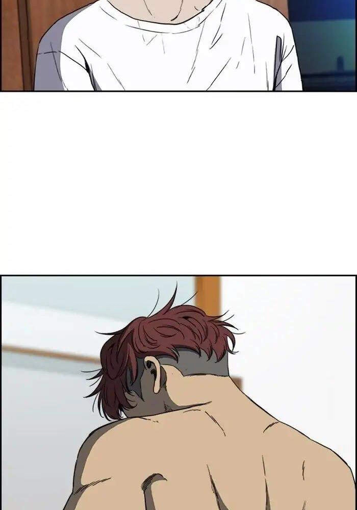 Thể Thao Cực Hạn Chapter 203 - 18