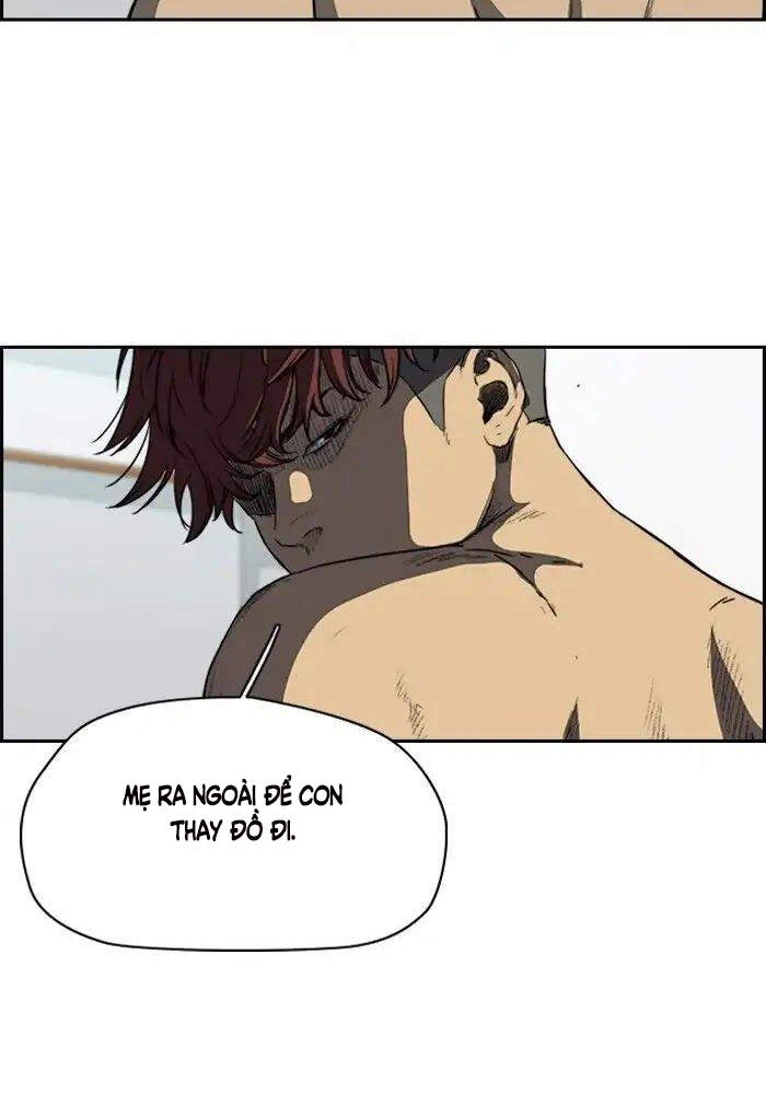 Thể Thao Cực Hạn Chapter 203 - 19