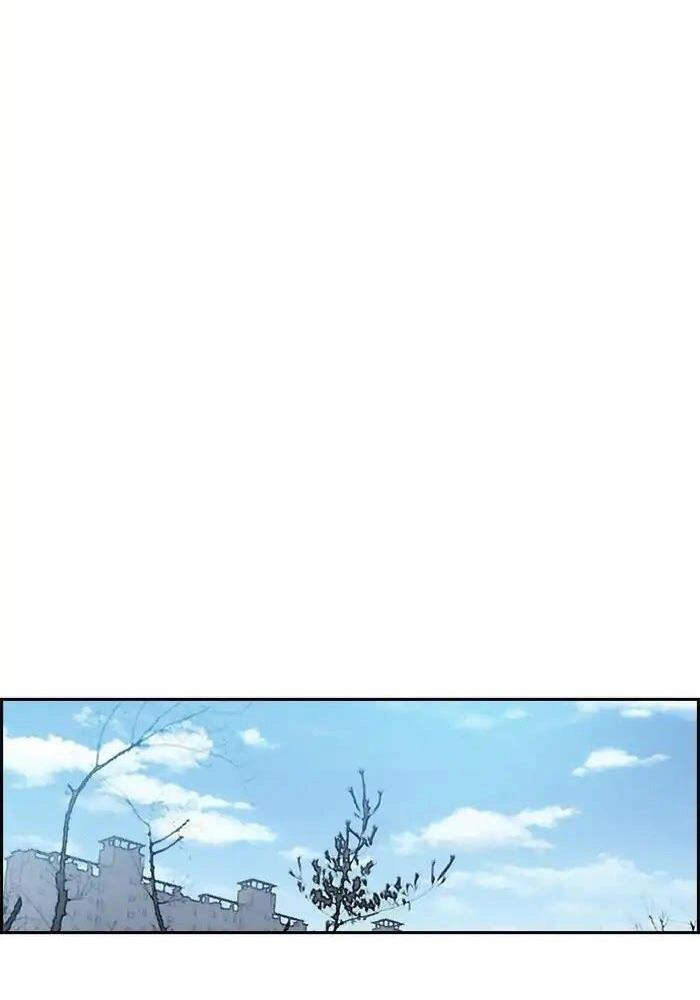 Thể Thao Cực Hạn Chapter 203 - 21