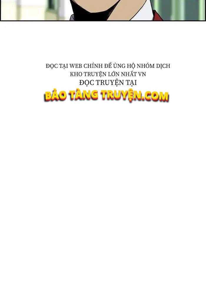 Thể Thao Cực Hạn Chapter 203 - 39