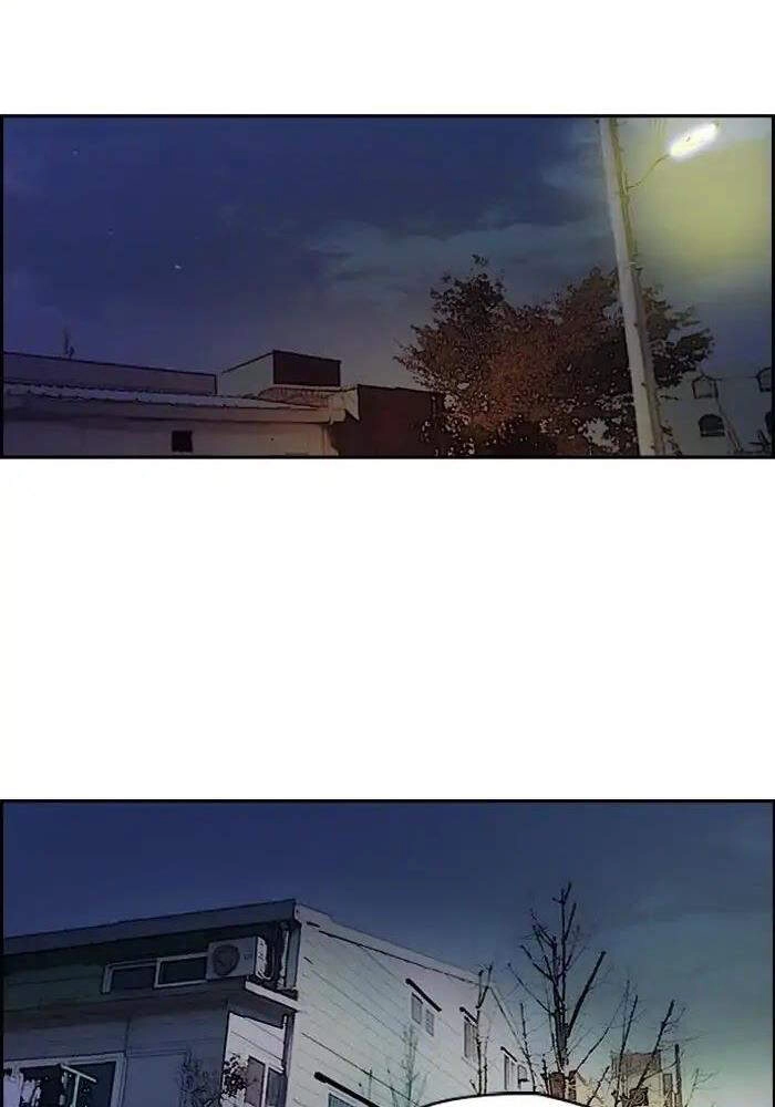 Thể Thao Cực Hạn Chapter 203 - 40