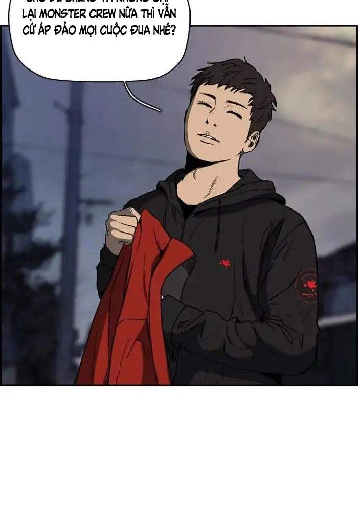 Thể Thao Cực Hạn Chapter 203 - 44